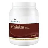 BARILIFE PROTEINE CIOCCOLATO 450 G
