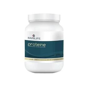 Barilife Proteine 450 G