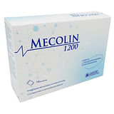 MECOLIN 1200 14 BUSTINE