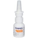 TONIMER LAB HYPERTONIC FLU PLUS 20 ML