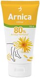 LABORATORIO DELLA FARMACIA I PREPARATI DEL FARMACISTA ARNICA CREMA 80% 150 ML