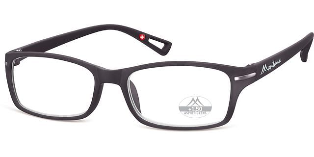 SUNOPTIC ITALIA Srl 