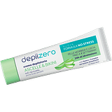 DEPILZERO CREMA ASCELLE BIKINI 167 G