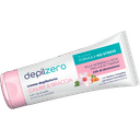 DEPILZERO CREMA GAMBE BRACCIA 256 G