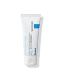 CICAPLAST BAUME B5+ 40 ML