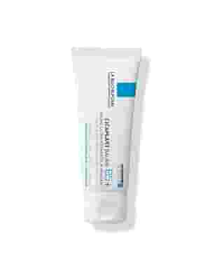 CICAPLAST BAUME B5+ 40 ML