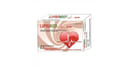 LIPIDRED FORTE 28 COMPRESSE