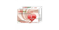 LIPIDRED FORTE 28 COMPRESSE