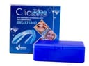 CLIABITE BITE PER PROBLEMI DI MALOCCLUSIONE