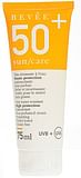 REVEE SUN CARE 50+ 75 ML