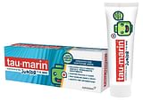 TAU MARIN DENTIFRICIO JUNIOR 7-12 ANNI 50 ML