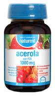 NATURMIL ACEROLA 1000 MG 60 COMPRESSE