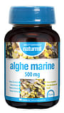 NATURMIL ALGHE MARINE 500 MG 90 COMPRESSE