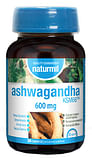 NATURMIL ASHWAGANDHA 600 MG 30 COMPRESSE