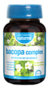 NATURMIL BACOPA COMPLEX 60 COMPRESSE