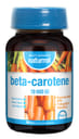 NATURMIL BETA-CAROTENE 10000 UI 90 PERLE