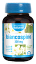 NATURMIL BIANCOSPINO 300 MG 180 CAPSULE