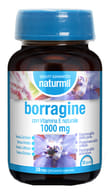 NATURMIL BORRAGINE 1000 MG 30 PERLE
