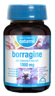 NATURMIL BORRAGINE 1000 MG 90 PERLE
