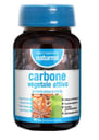 NATURMIL CARBONE VEGETALE ATTIVO 90 PERLE