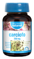 NATURMIL CARCIOFO 500 MG 90 COMPRESSE