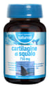 NATURMIL CARTILAGINE DI SQUALO 750 MG 90 CAPSULE