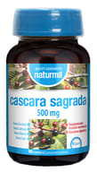 NATURMIL CASCARA SAGRADA 500 MG 90 COMPRESSE