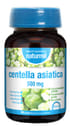 NATURMIL CENTELLA ASIATICA 500 MG 90 COMPRESSE