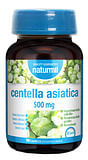 NATURMIL CENTELLA ASIATICA 500 MG 90 COMPRESSE