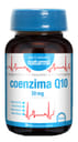 NATURMIL COENZIMA Q10 30 MG 30 PERLE