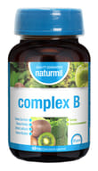 NATURMIL COMPLEX B 60 PERLE