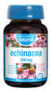 NATURMIL ECHINACEA 500 MG 90 CAPSULE