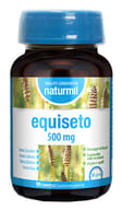 NATURMIL EQUISETO 500 MG 90 COMPRESSE