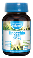 NATURMIL FINOCCHIO 500 MG 60 COMPRESSE