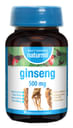 NATURMIL GINSENG 500 MG 90 CAPSULE