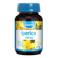 NATURMIL IPERICO 230 MG 90 CAPSULE