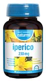 NATURMIL IPERICO 230 MG 90 CAPSULE
