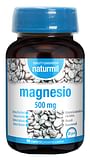 NATURMIL MAGNESIO 500 MG 90 COMPRESSE