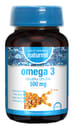 NATURMIL OMEGA 3 500 MG 120 PERLE