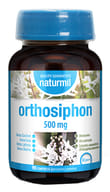 NATURMIL ORTHOSIPHON 500 MG 90 COMPRESSE