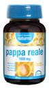 NATURMIL PAPPA REALE 1000 MG 60 PERLE