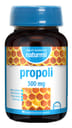 NATURMIL PROPOLI 500 MG 90 CAPSULE