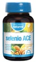 NATURMIL SELENIO ACE 60 PERLE