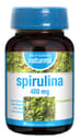 NATURMIL SPIRULINA 90 CAPSULE