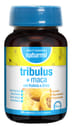 NATURMIL TRIBULUS+MACA 60 COMPRESSE