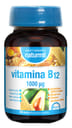 NATURMIL VITAMINA B12 1000 MCG 60 COMPRESSE DA 0,67 G