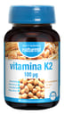 NATURMIL VITAMINA K2 100 MCG 60 COMPRESSE