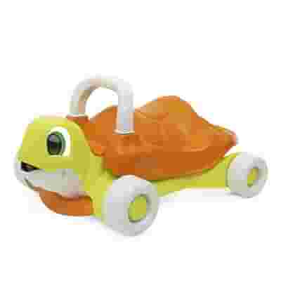 CHICCO TARTARUGA ECO+