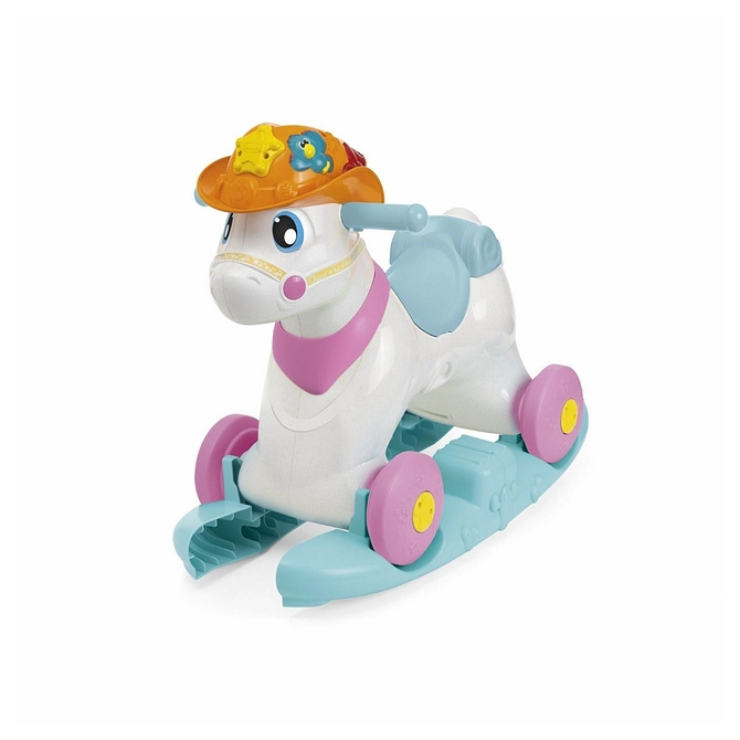 Chicco Miss Baby Rodeo 2022