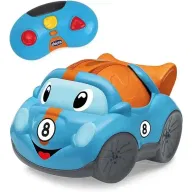 CHICCO ROLLY COUPE' RC